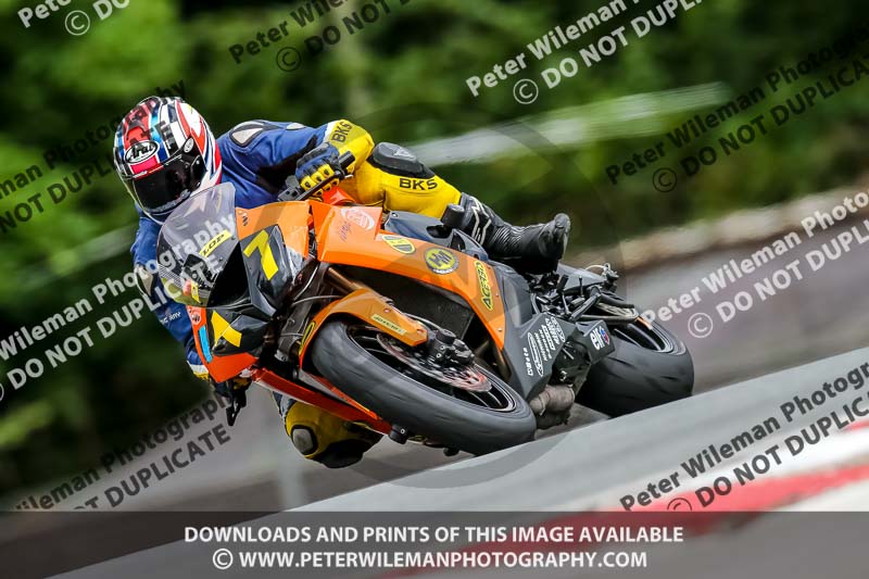 PJ Motorsport Photography 2020;anglesey;brands hatch;cadwell park;croft;donington park;enduro digital images;event digital images;eventdigitalimages;mallory;no limits;oulton park;peter wileman photography;racing digital images;silverstone;snetterton;trackday digital images;trackday photos;vmcc banbury run;welsh 2 day enduro